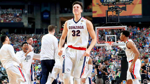 zach-collins-gonzaga-south-carolina-ncaa-tournament-final-four.jpg